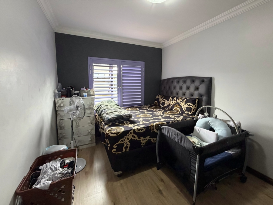 To Let 3 Bedroom Property for Rent in Montana Gauteng