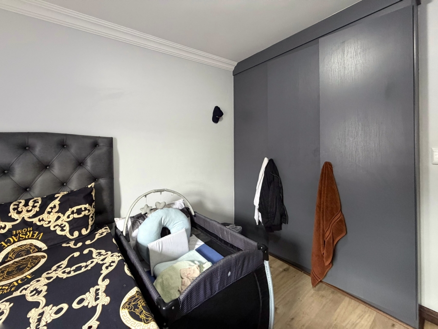 To Let 3 Bedroom Property for Rent in Montana Gauteng