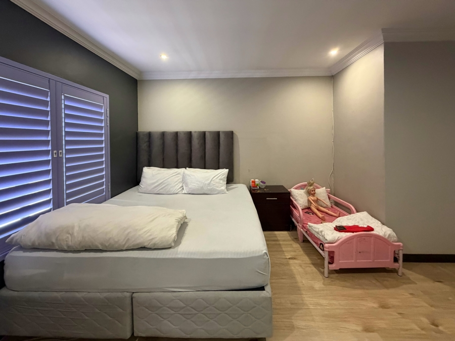 To Let 3 Bedroom Property for Rent in Montana Gauteng