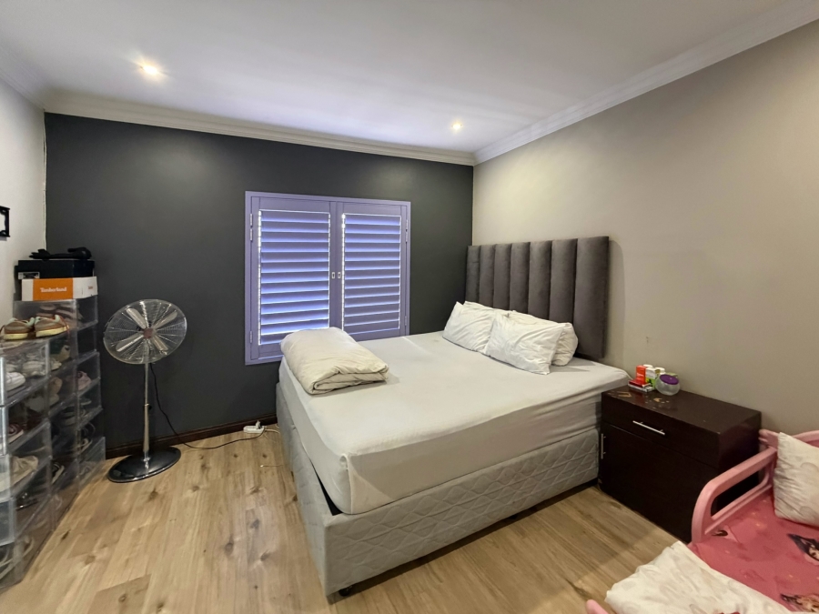 To Let 3 Bedroom Property for Rent in Montana Gauteng