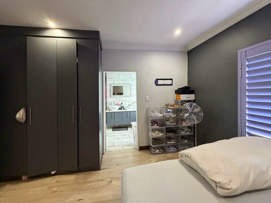 To Let 3 Bedroom Property for Rent in Montana Gauteng
