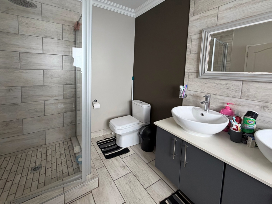 To Let 3 Bedroom Property for Rent in Montana Gauteng