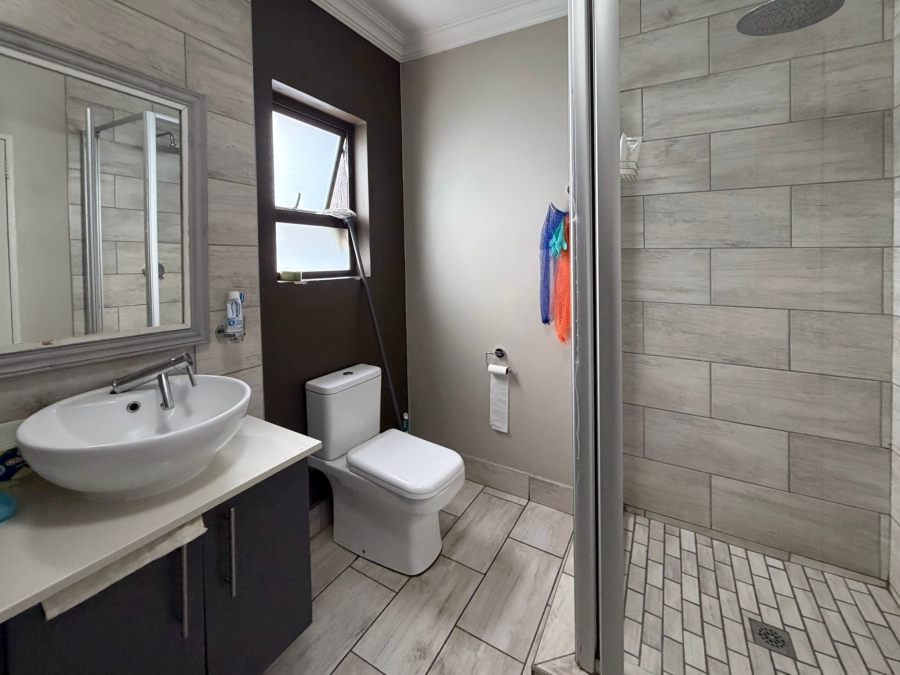 To Let 3 Bedroom Property for Rent in Montana Gauteng