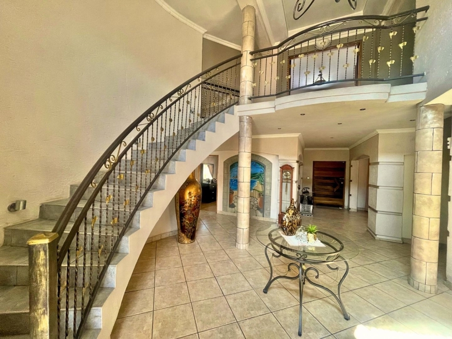 3 Bedroom Property for Sale in Mackenzie Park Gauteng