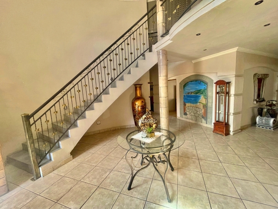 3 Bedroom Property for Sale in Mackenzie Park Gauteng