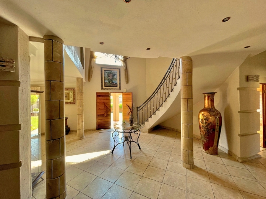 3 Bedroom Property for Sale in Mackenzie Park Gauteng