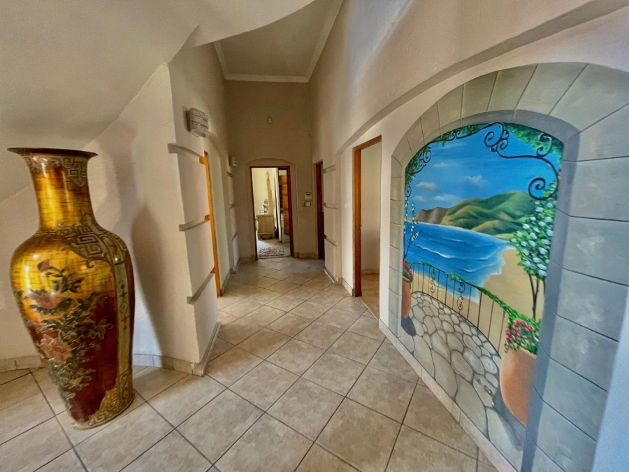 3 Bedroom Property for Sale in Mackenzie Park Gauteng