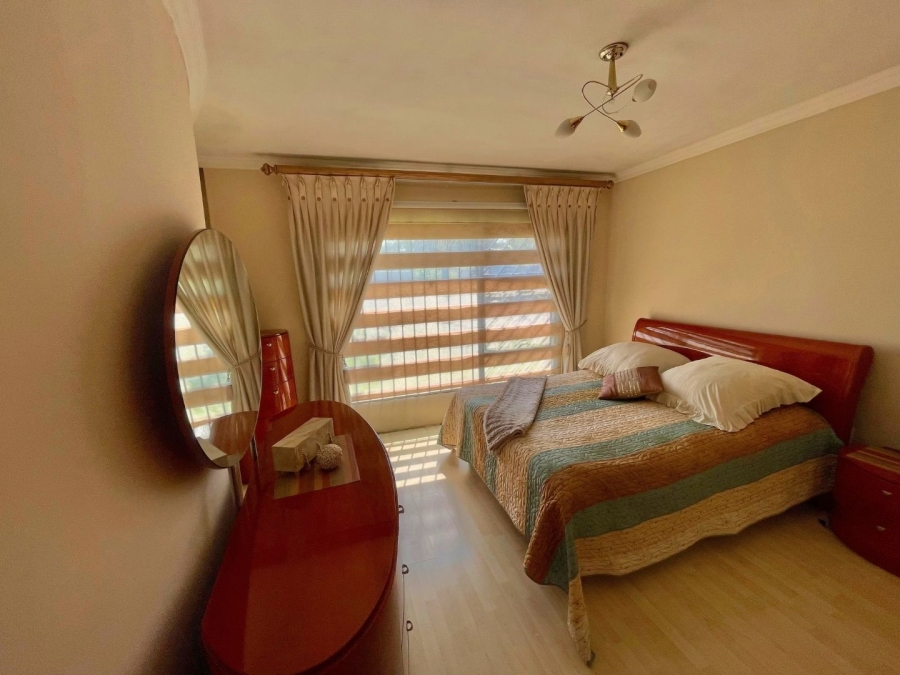 3 Bedroom Property for Sale in Mackenzie Park Gauteng