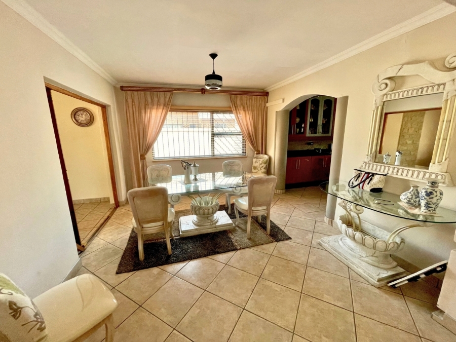 3 Bedroom Property for Sale in Mackenzie Park Gauteng