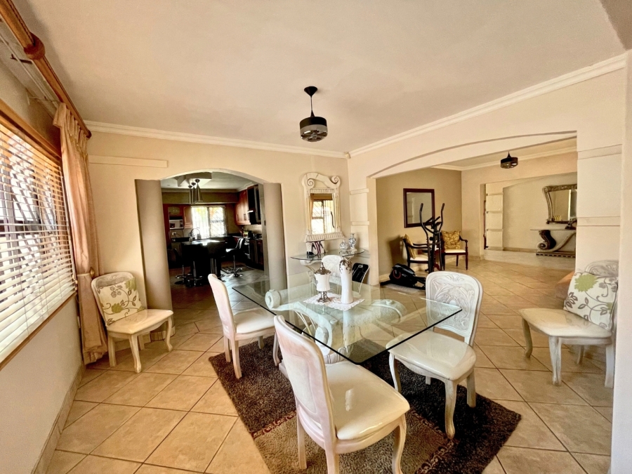 3 Bedroom Property for Sale in Mackenzie Park Gauteng