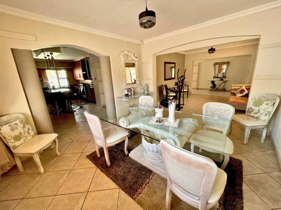 3 Bedroom Property for Sale in Mackenzie Park Gauteng