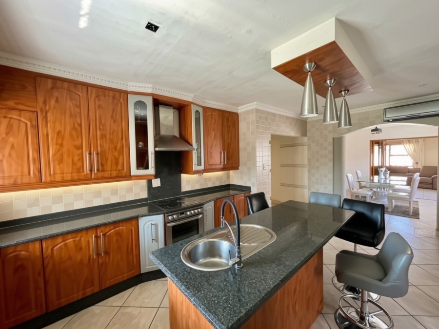 3 Bedroom Property for Sale in Mackenzie Park Gauteng