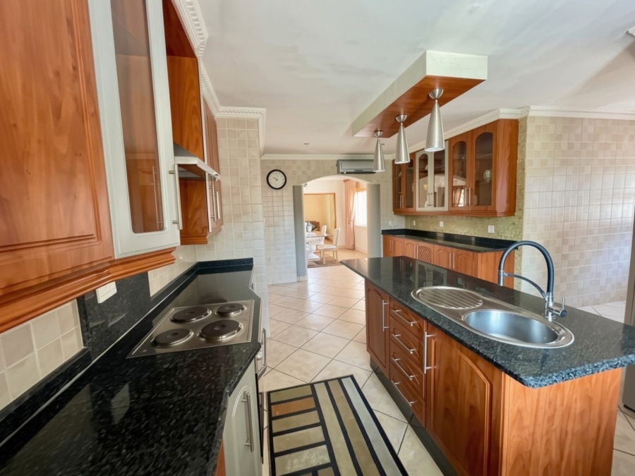 3 Bedroom Property for Sale in Mackenzie Park Gauteng