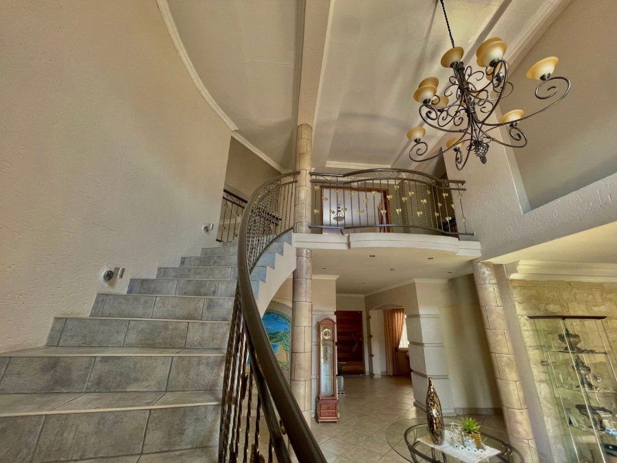 3 Bedroom Property for Sale in Mackenzie Park Gauteng