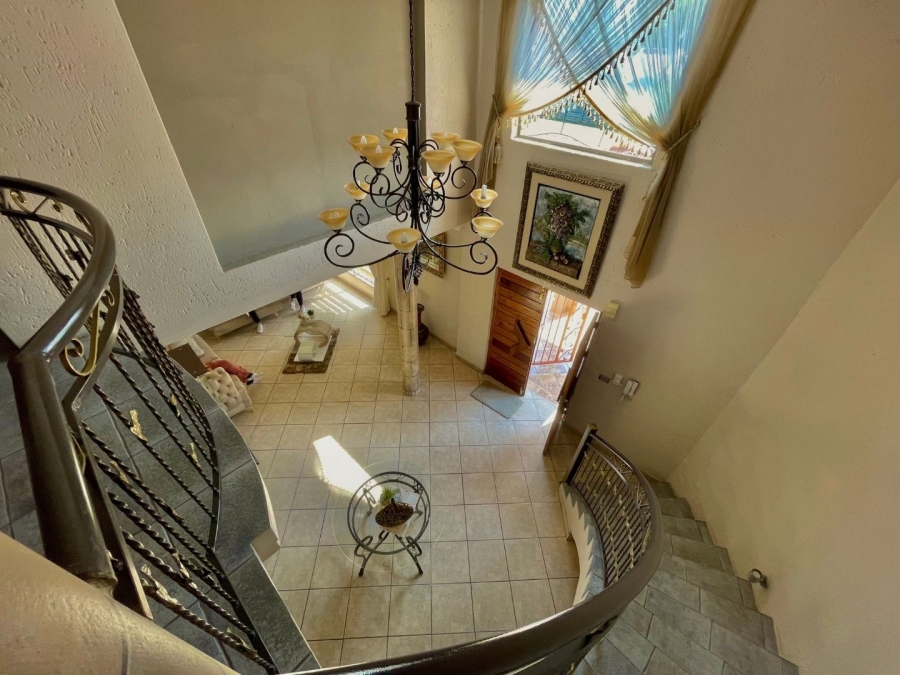 3 Bedroom Property for Sale in Mackenzie Park Gauteng