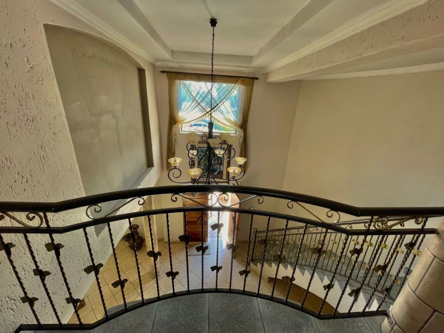 3 Bedroom Property for Sale in Mackenzie Park Gauteng