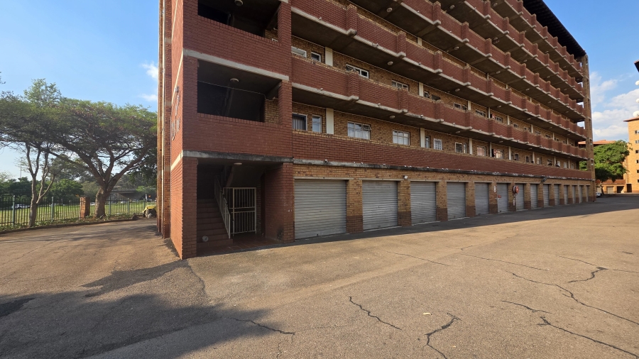 2 Bedroom Property for Sale in Zwartkop Gauteng