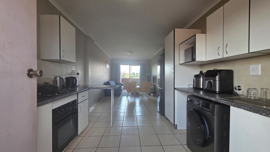 2 Bedroom Property for Sale in Zwartkop Gauteng