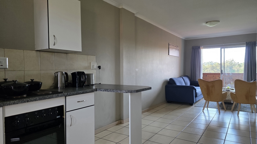 2 Bedroom Property for Sale in Zwartkop Gauteng