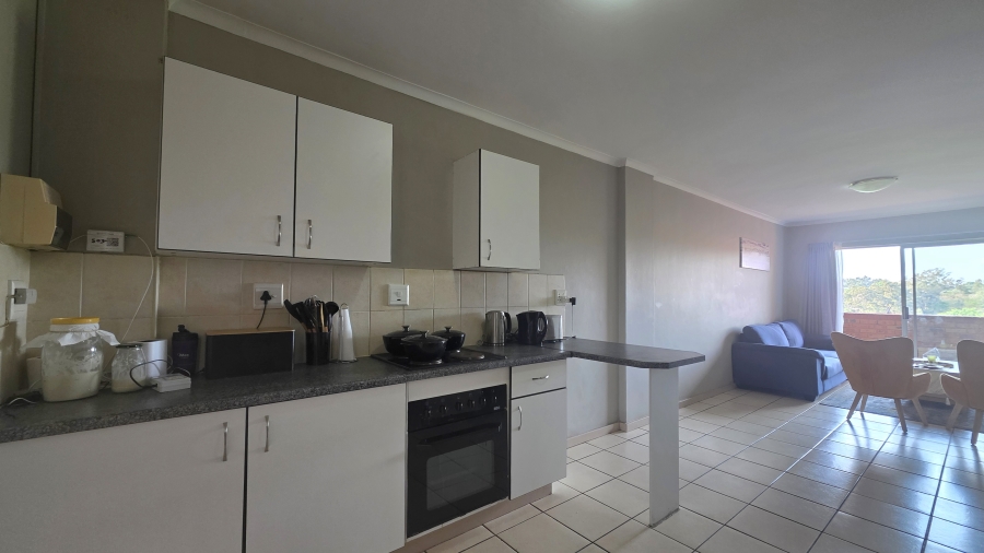2 Bedroom Property for Sale in Zwartkop Gauteng