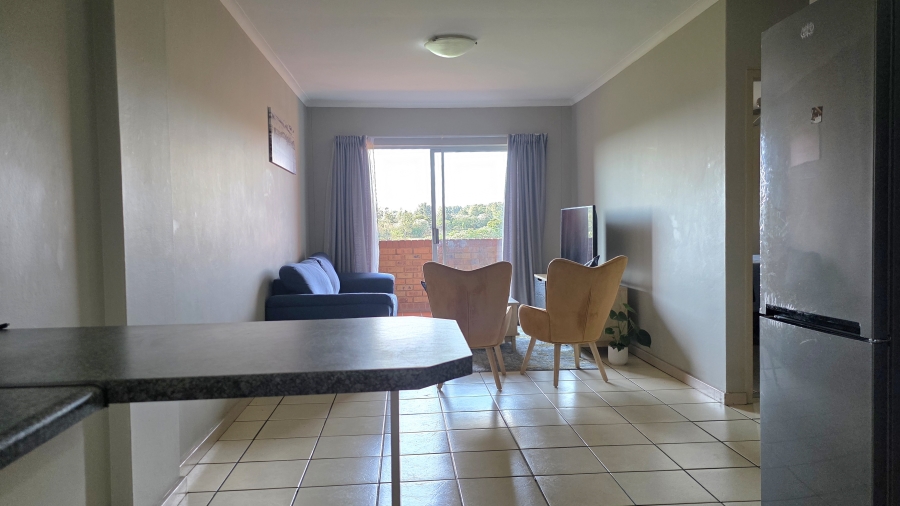 2 Bedroom Property for Sale in Zwartkop Gauteng