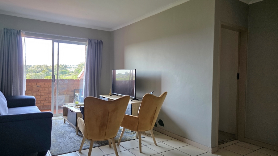 2 Bedroom Property for Sale in Zwartkop Gauteng
