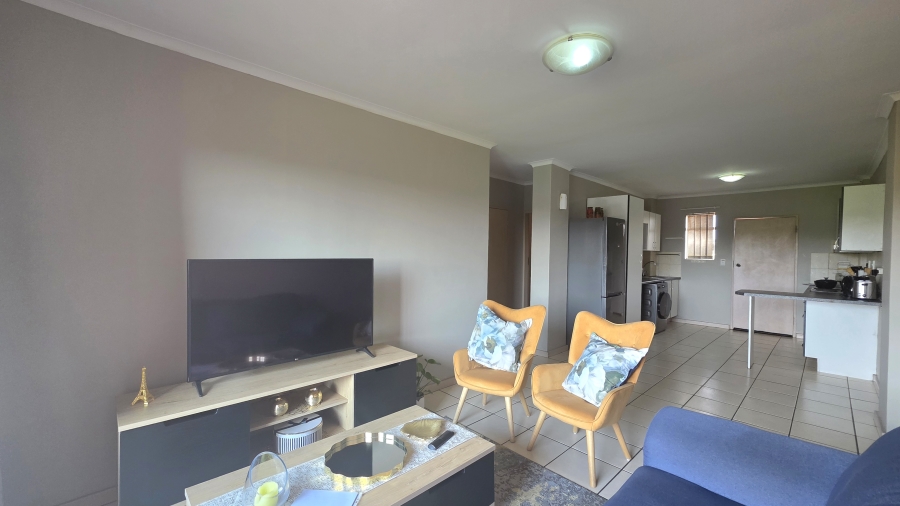 2 Bedroom Property for Sale in Zwartkop Gauteng