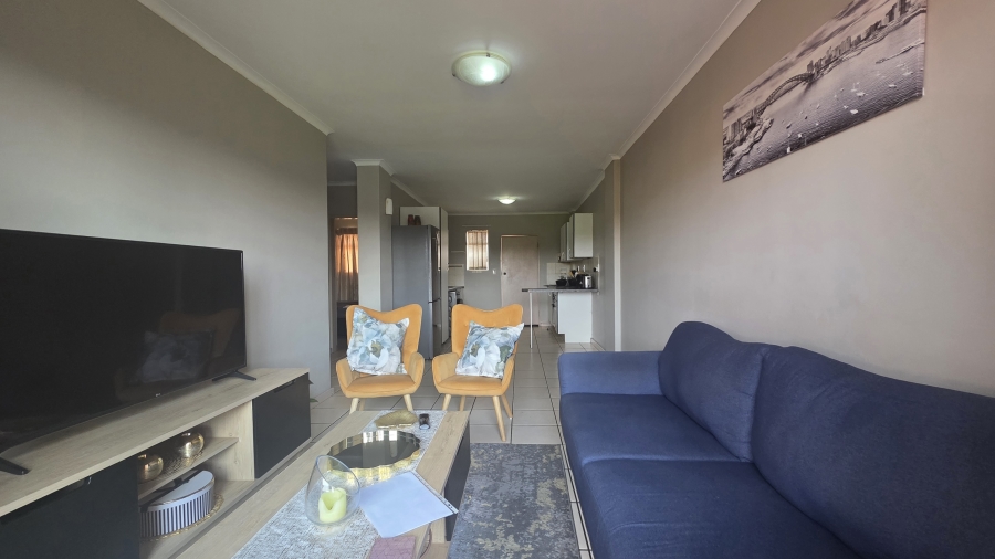 2 Bedroom Property for Sale in Zwartkop Gauteng