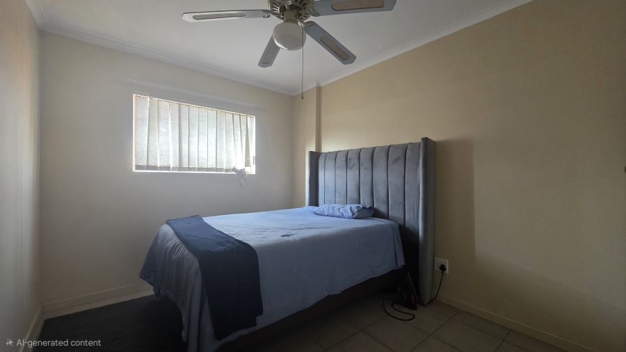 2 Bedroom Property for Sale in Zwartkop Gauteng