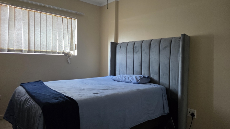 2 Bedroom Property for Sale in Zwartkop Gauteng
