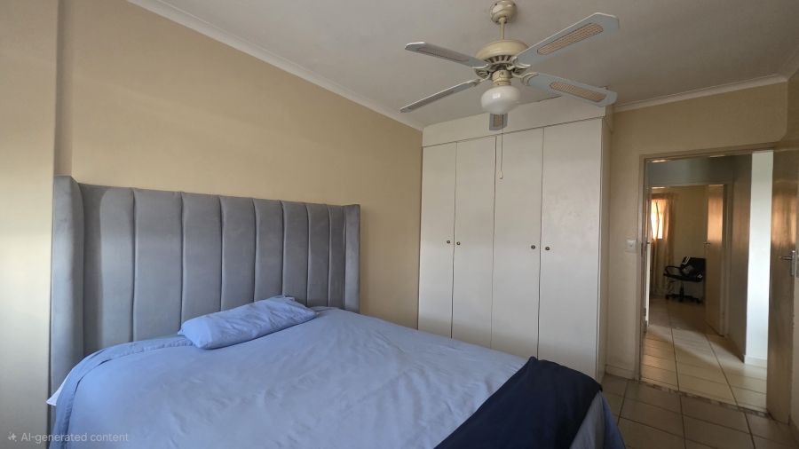 2 Bedroom Property for Sale in Zwartkop Gauteng