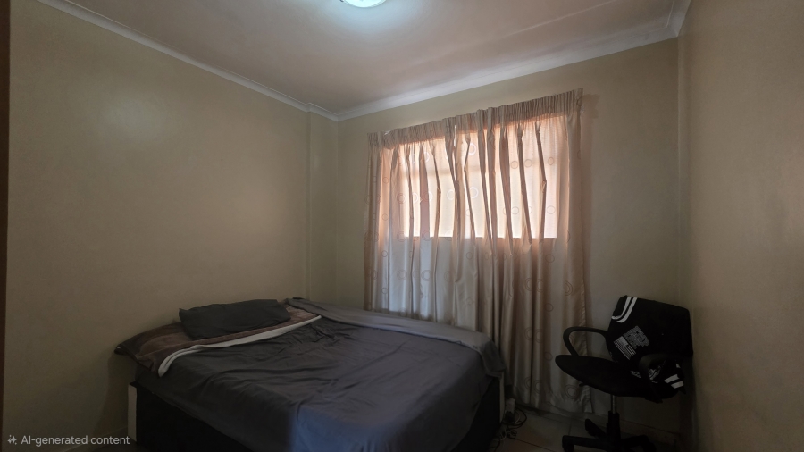 2 Bedroom Property for Sale in Zwartkop Gauteng