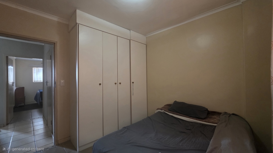 2 Bedroom Property for Sale in Zwartkop Gauteng