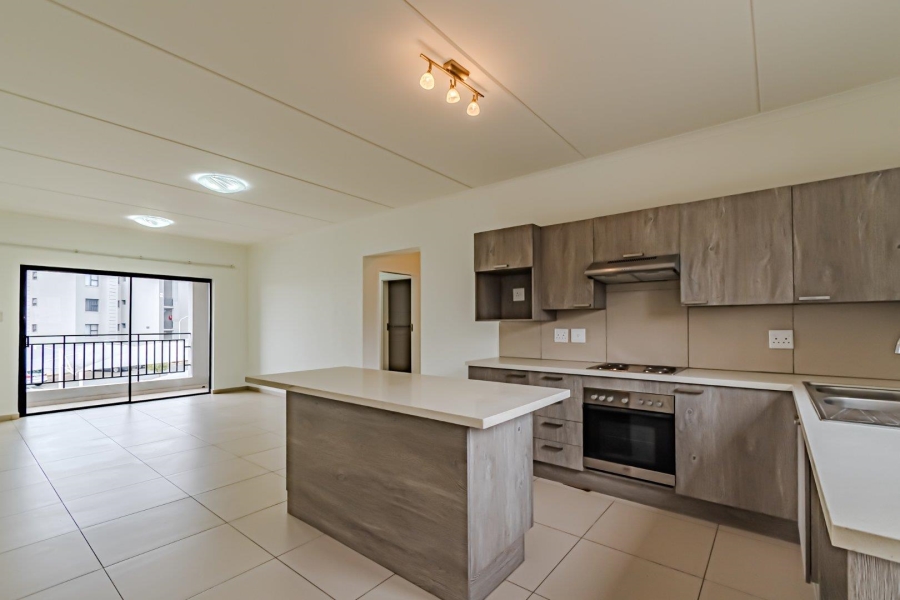 2 Bedroom Property for Sale in Carlswald Gauteng