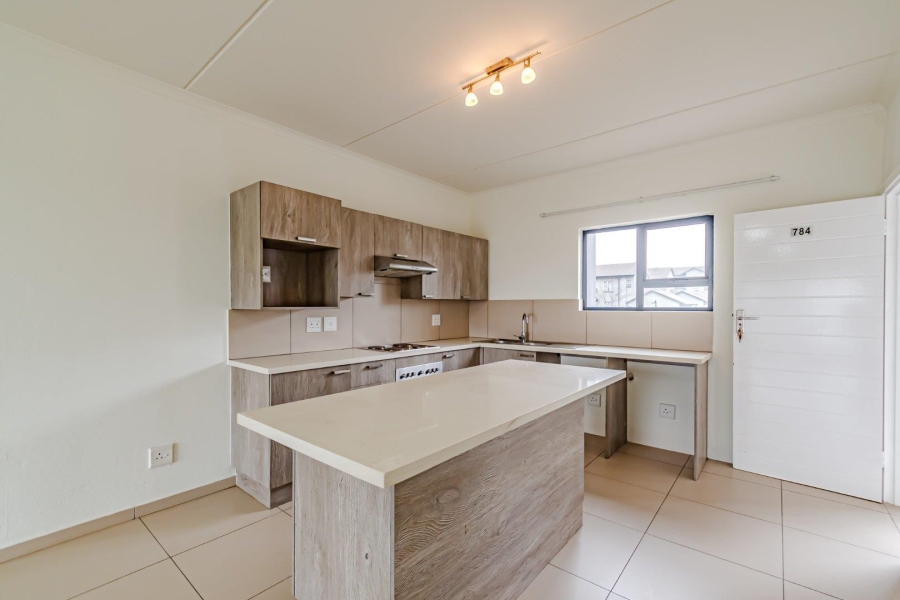 2 Bedroom Property for Sale in Carlswald Gauteng