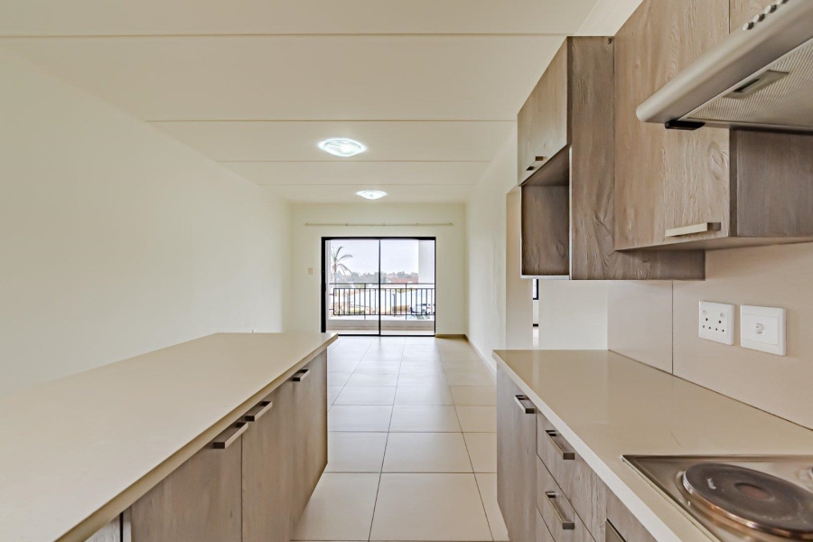 2 Bedroom Property for Sale in Carlswald Gauteng