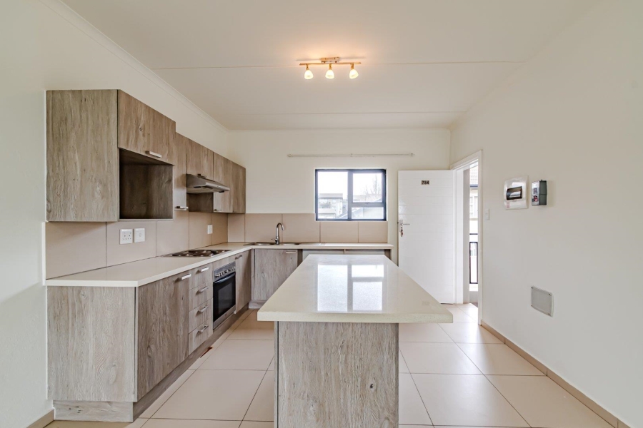 2 Bedroom Property for Sale in Carlswald Gauteng
