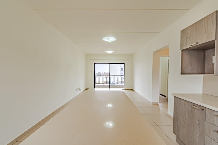 2 Bedroom Property for Sale in Carlswald Gauteng