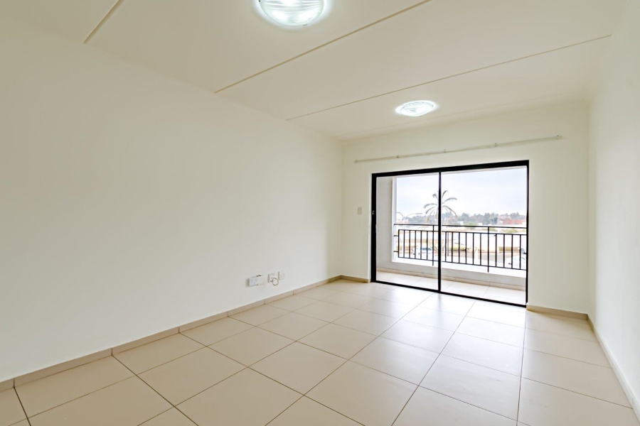 2 Bedroom Property for Sale in Carlswald Gauteng