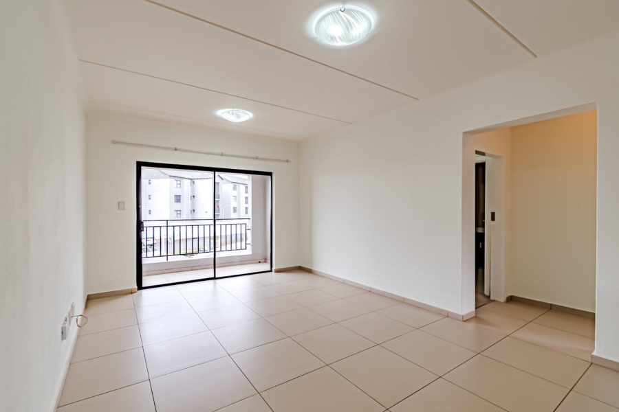 2 Bedroom Property for Sale in Carlswald Gauteng