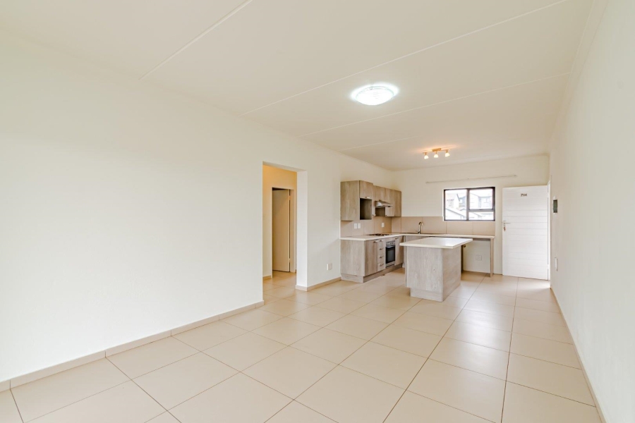 2 Bedroom Property for Sale in Carlswald Gauteng