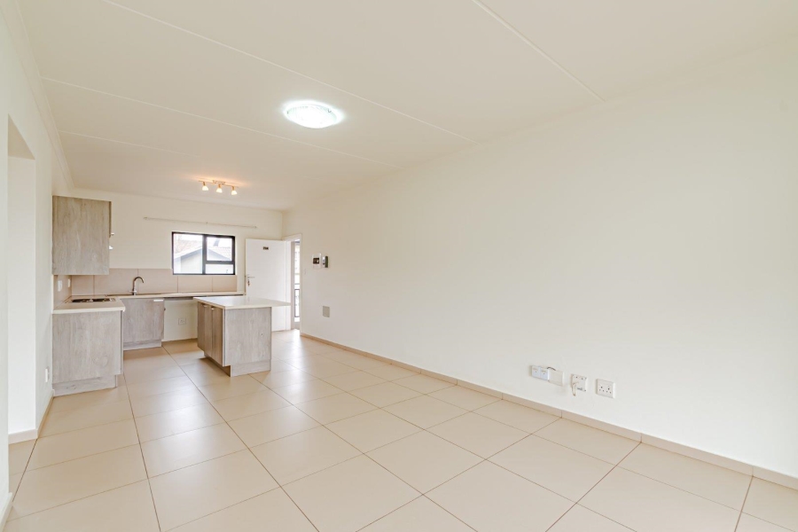 2 Bedroom Property for Sale in Carlswald Gauteng