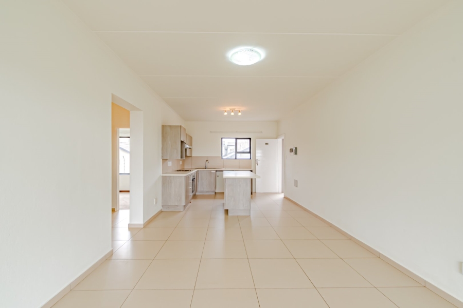 2 Bedroom Property for Sale in Carlswald Gauteng