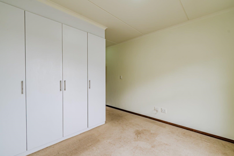 2 Bedroom Property for Sale in Carlswald Gauteng
