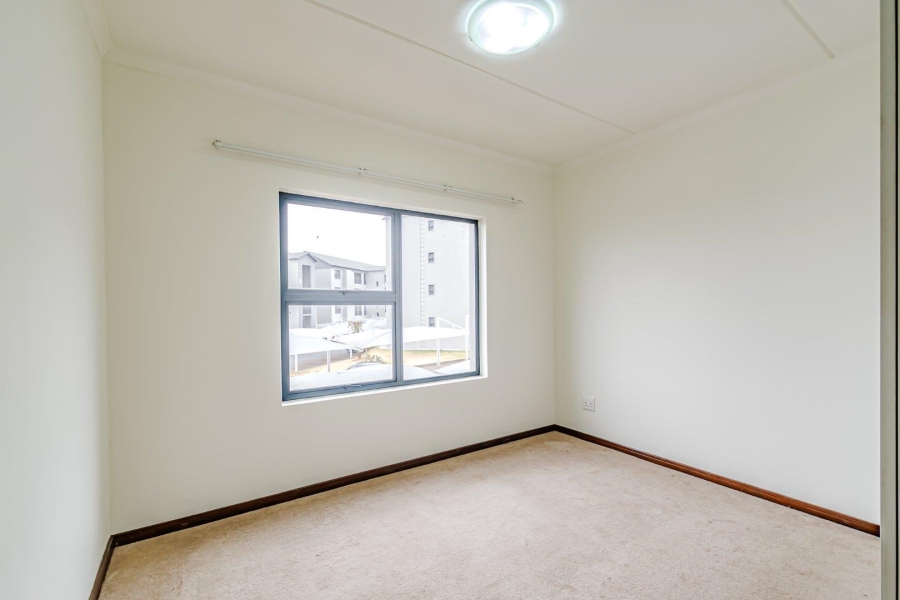 2 Bedroom Property for Sale in Carlswald Gauteng