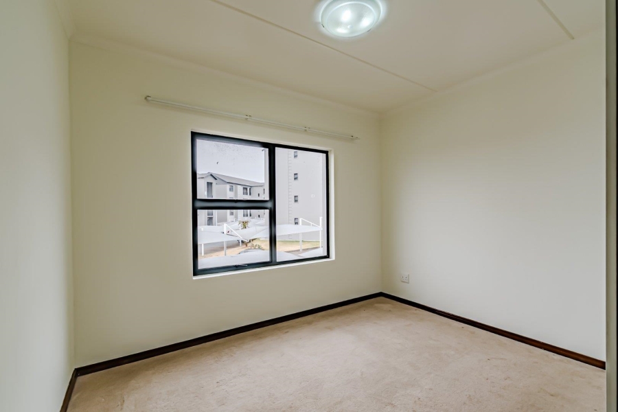 2 Bedroom Property for Sale in Carlswald Gauteng