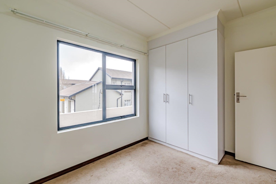 2 Bedroom Property for Sale in Carlswald Gauteng