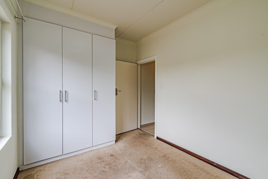 2 Bedroom Property for Sale in Carlswald Gauteng