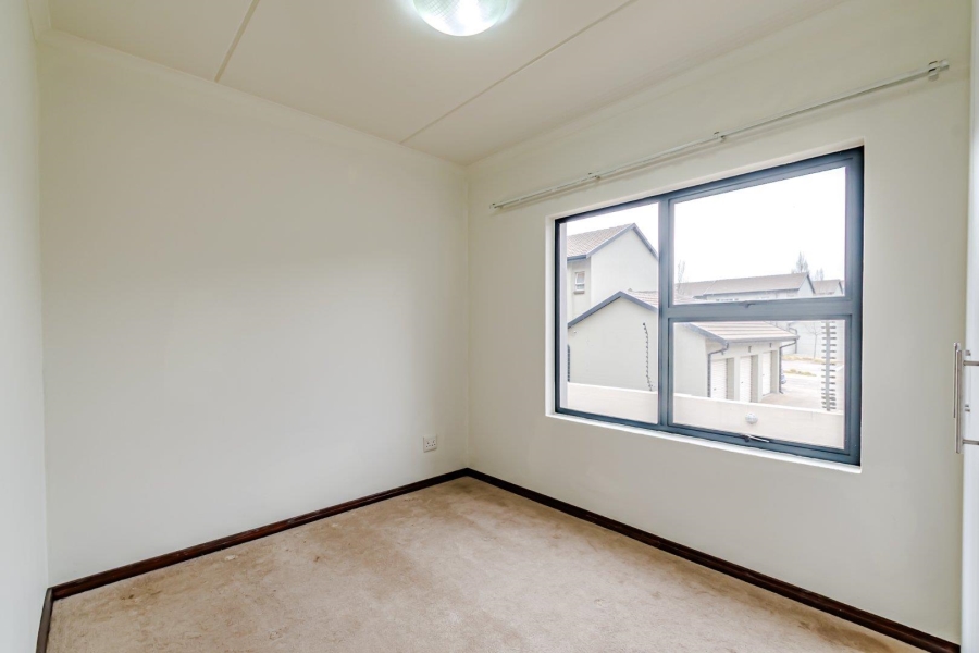 2 Bedroom Property for Sale in Carlswald Gauteng