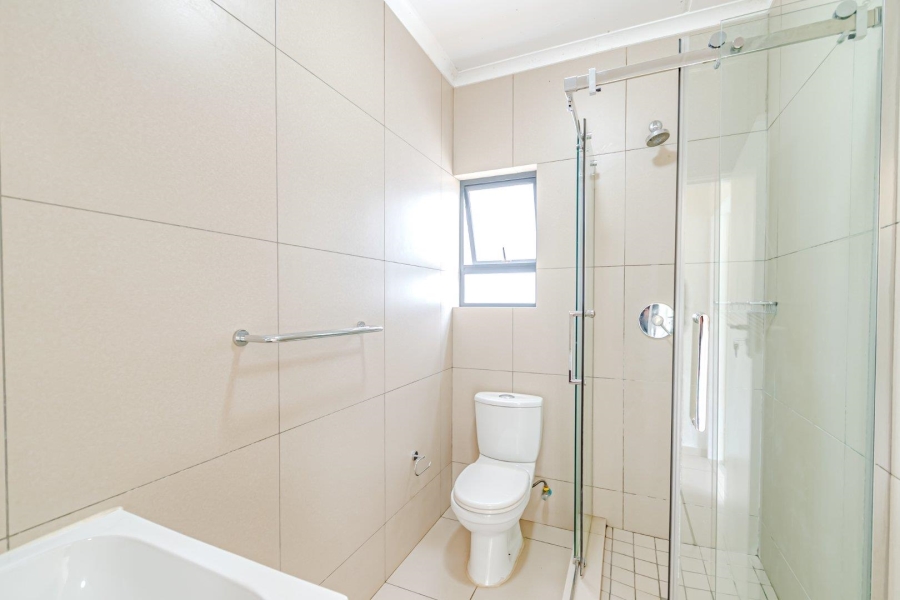 2 Bedroom Property for Sale in Carlswald Gauteng